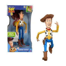 nd39-590493-toy-story-5-biegnacy-chudy-interak-30cm-jkl95-w2