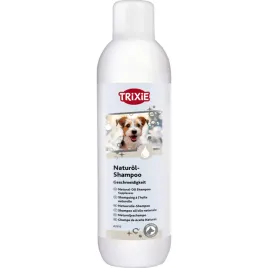 szampon-dla-psa-z-olejem-makadamia-i-rokitnikiem-trixie-1-l
