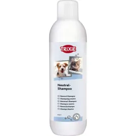 szampon-neutralny-dla-psa-i-kota-delikatny-z-pantenolem-trixie-1-l