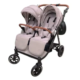 nd19-bmt5bb05-wozek-blizniaczy-easy-twin-5-river-grey