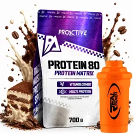 bialko-wpc-odzywka-proactive-80-700g-tiramisu-shaker-real-pharm-pomarancz