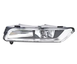 swiatla-do-jazdy-dziennej-do-vw-passat-b7-euro-type-2011-2014-3aa941662
