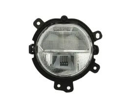 lampa-przeciwmgielna-do-mini-cooper-f55-2013-2024-63177329172-prawa-tyc