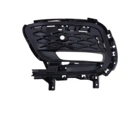 grill-zderzaka-do-chrysler-pacifica-2021-6wf69dx8ac-lewa