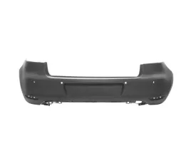 zderzak-tylny-do-vw-golf-vi-2009-2012-5k6807417lgru-eda-parts