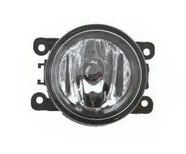 lampa-przeciwmgielna-do-citroen-c1-2005-2012-95563116300-eda-parts