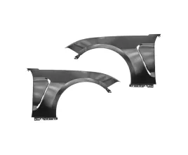blotnik-do-ford-mustang-2018-2023-pfd10221gtset-komplet-eda-tuning