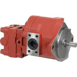 pompa-case-ih-31mj-11010