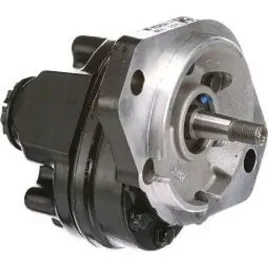 pompa-hydrauliczna-case-ih-387411a2