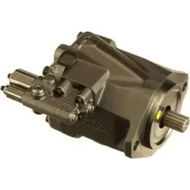 pompa-hydrauliczna-case-ih-394269a2-do-mx150-1998-2002-i-inne