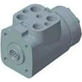 pompa-case-ih-387540a1-do-2365-1997-2002-i-inne