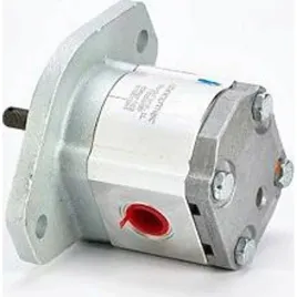 pompa-case-ih-410610a1