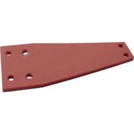 plyta-case-ih-3148358r2-do-433-1974-1990-i-inne