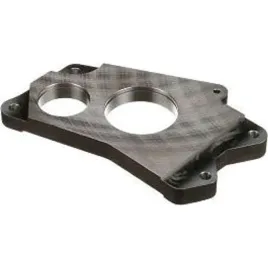 plyta-bazowa-case-ih-330181a1-do-mx100-1998-2002-i-inne