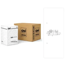 silownik-hydraul-case-ih-1286452c91-do-496-1980-1991-i-inne