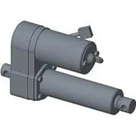 silowniki-case-ih-322450700-do-2105-mrx500-2002-2013-i-inne
