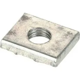 plyta-case-ih-44911743-do-360-kompakt-2003-2008-i-inne-2-szt