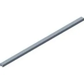 plyta-case-ih-4509279