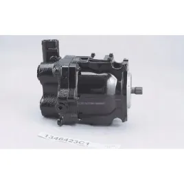 regen-pompa-hydraul-case-ih-1346423c1-do-7110-1987-1993-i-inne