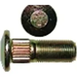 sruba-case-ih-175617-5-szt