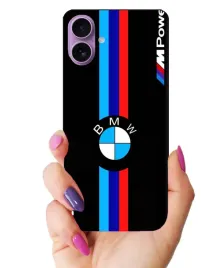 etui-case-do-apple-iphone-17-bmw-mercedesa-audi-f1