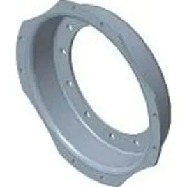 tarcza-case-ih-396885a1