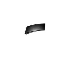 listwa-zderzaka-tyl-do-toyota-rav-4-xa40-2016-2018-5216242942-lewa-czarny