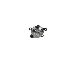 lampa-przeciwmgielna-do-mercedes-benz-glb-class-x247-2019-a0998202700-lewa