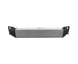 intercoolery-do-fiat-500x-2015-k46549967-eda-cooling