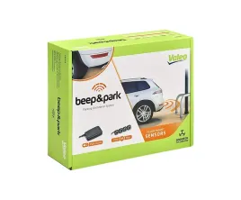 system-parkowania-632203-valeo