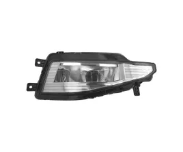 lampa-przeciwmgielna-do-vw-passat-b8-2014-2023-3g0941700-prawa-hella
