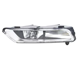 swiatla-do-jazdy-dziennej-do-vw-passat-b7-euro-type-2011-2014-3aa941661