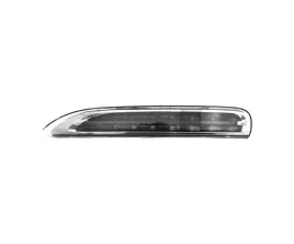 swiatla-do-jazdy-dziennej-do-porsche-cayenne-92a-2010-2014-95863118100-lewa