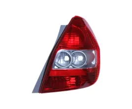 lampa-tyl-do-honda-jazz-2002-2008-33101saah01-prawa-depo-bialy-czerwona