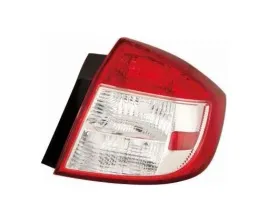 lampa-tyl-do-suzuki-sx4-2006-2013-3565080j60000-prawa-depo