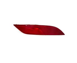 lampa-przeciwmgielna-do-volvo-v40-2012-2019-31395551-prawa-depo