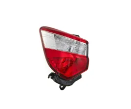 lampa-tyl-do-toyota-yaris-hb-xp150-2017-2020-a815600db60-lewa-depo