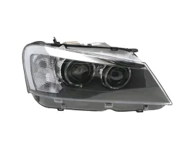lampa-przednia-do-bmw-x3-f25-2010-2014-63117276992-prawa