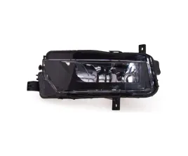 lampa-przeciwmgielna-do-vw-crafter-2017-7c0941661a-lewa-tyc