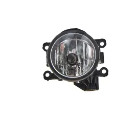 lampa-przeciwmgielna-do-fiat-talento-2016-261558707r-lewa-valeo
