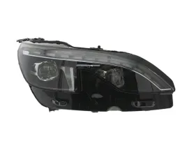 lampa-przednia-do-peugeot-5008-2017-2021-1616878480-prawa