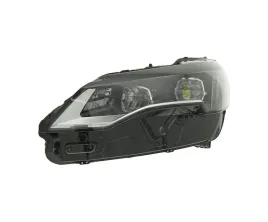 lampa-przednia-do-peugeot-3008-2016-2021-1675812480-lewa