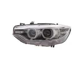 lampa-przednia-do-bmw-3-f30-f31-f80-2011-2015-63117377843-lewa