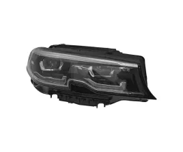 lampa-przednia-do-bmw-3-g20-g21-2018-2026-63118496162-prawa