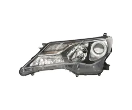 lampa-przednia-do-toyota-rav-4-xa40-2013-2015-8118542570-lewa