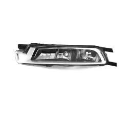 lampa-przeciwmgielna-do-vw-passat-b8-2014-2023-3g0941661h-lewa-tyc