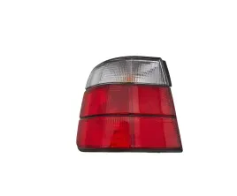 lampa-tyl-do-bmw-5-e34-1987-1996-63211389011-lewa-depo-bialy-czerwona