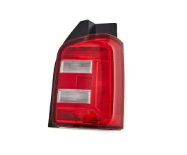 lampa-tyl-do-vw-transporter-t6-2015-2019-7e0945096q-prawa-tyc