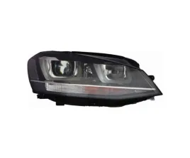 lampa-przednia-do-vw-golf-vii-2012-2017-5g1941754-prawa
