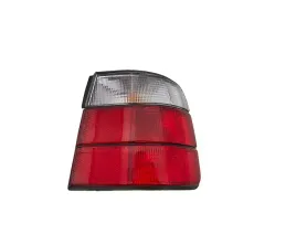 lampa-tyl-do-bmw-5-e34-1987-1996-63211389012-prawa-depo-bialy-czerwona